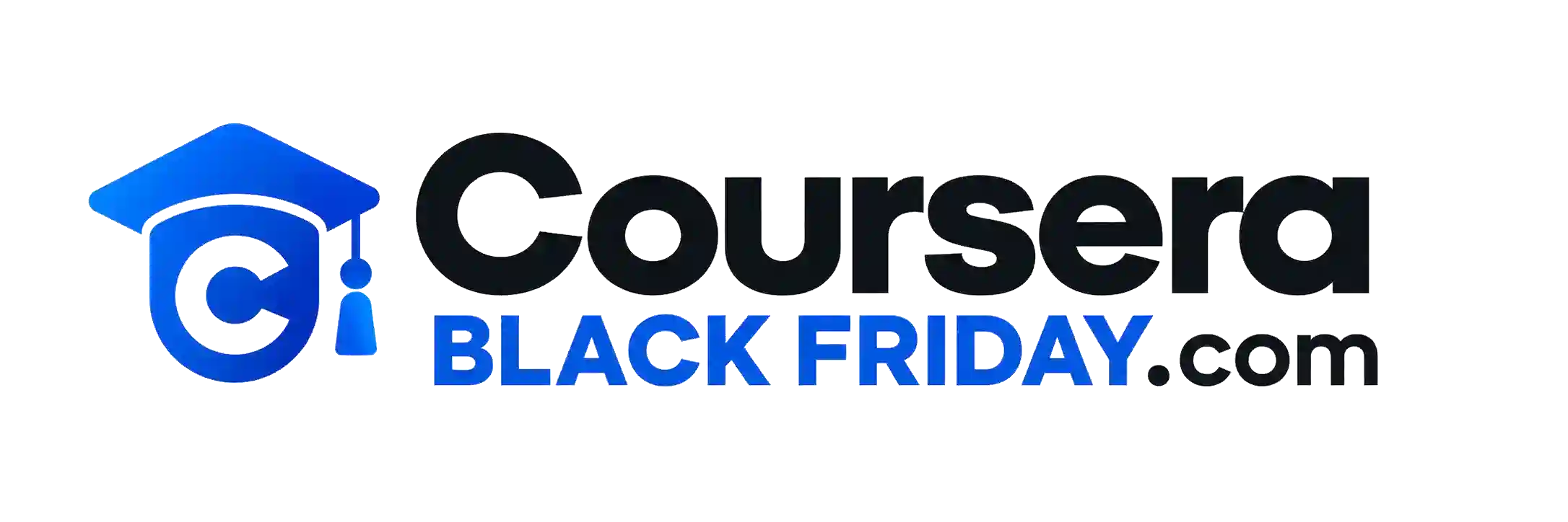 coursera-blackfriday-logo